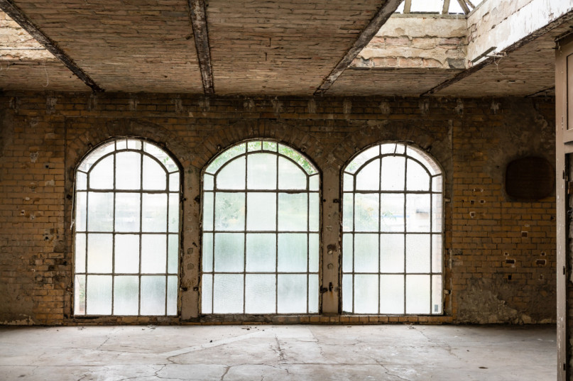 plush74 history hall berlin 71 (1)