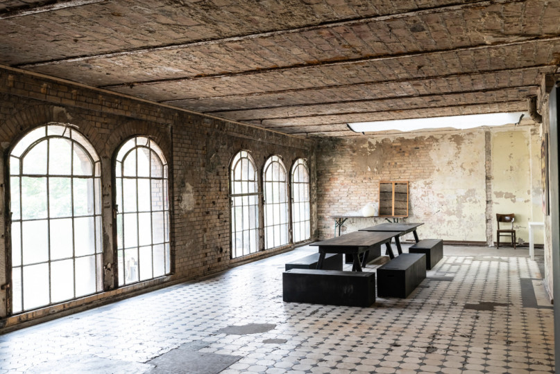 plush74 history hall berlin 76 (1)