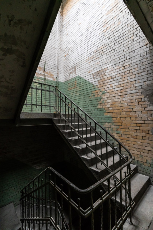 plush74 history hall berlin 76 (2)