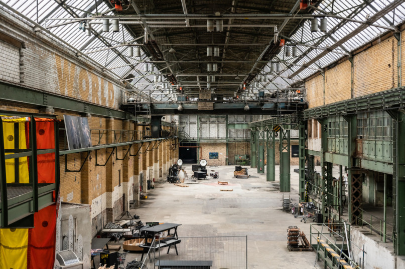 plush74 history hall berlin 79