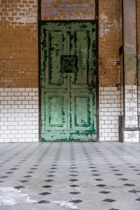 plush74 history hall berlin 9