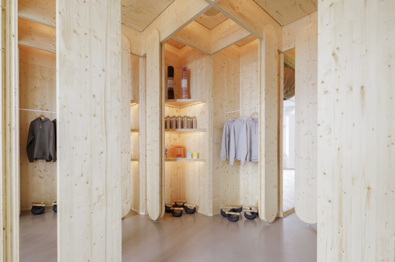 plush74 holistic reformer gym berlin 4