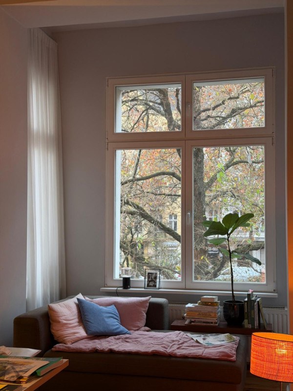 plush74 house 58 12 (3)