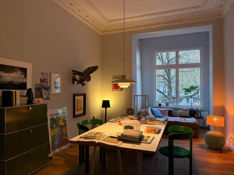 plush74 house 58 12 (4)