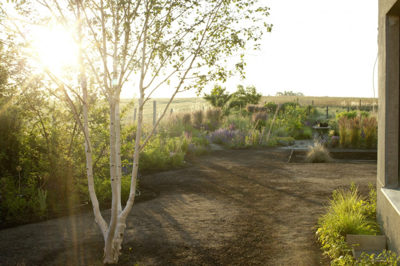 plush74 house modern architecture berlin brandenburg location rental agency scout film photo 1