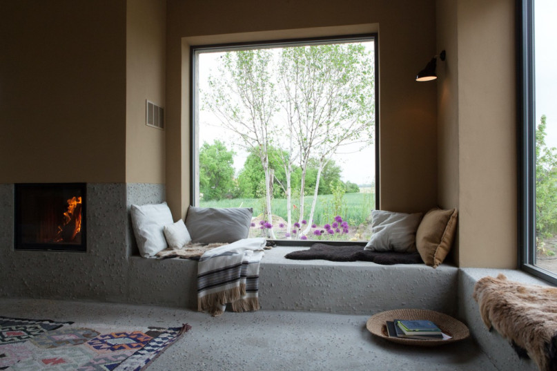 plush74 house modern architecture berlin brandenburg location rental agency scout film photo 11 copy