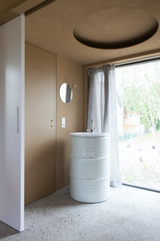 plush74 house modern architecture berlin brandenburg location rental agency scout film photo 12 copy