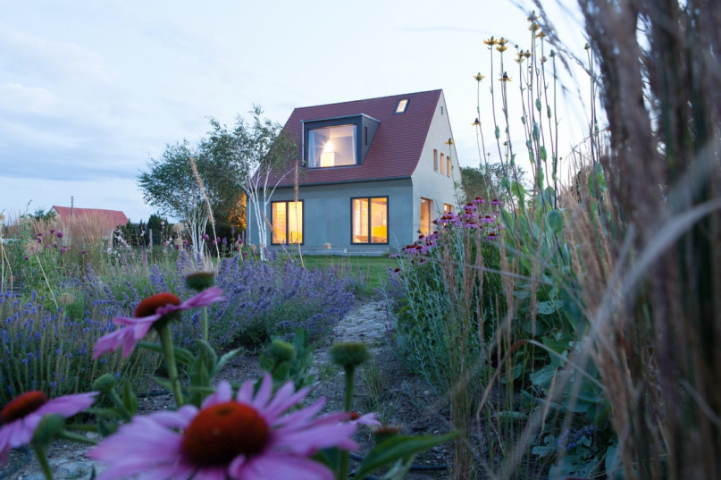 plush74 house modern architecture berlin brandenburg location rental agency scout film photo 13 copy