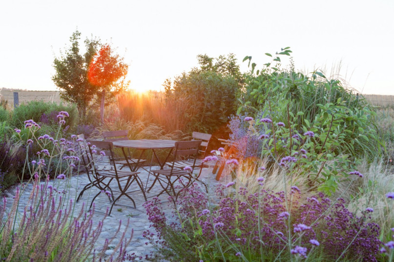 plush74 house modern architecture berlin brandenburg location rental agency scout film photo 14 copy