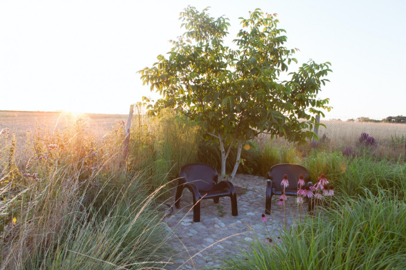 plush74 house modern architecture berlin brandenburg location rental agency scout film photo 15 copy