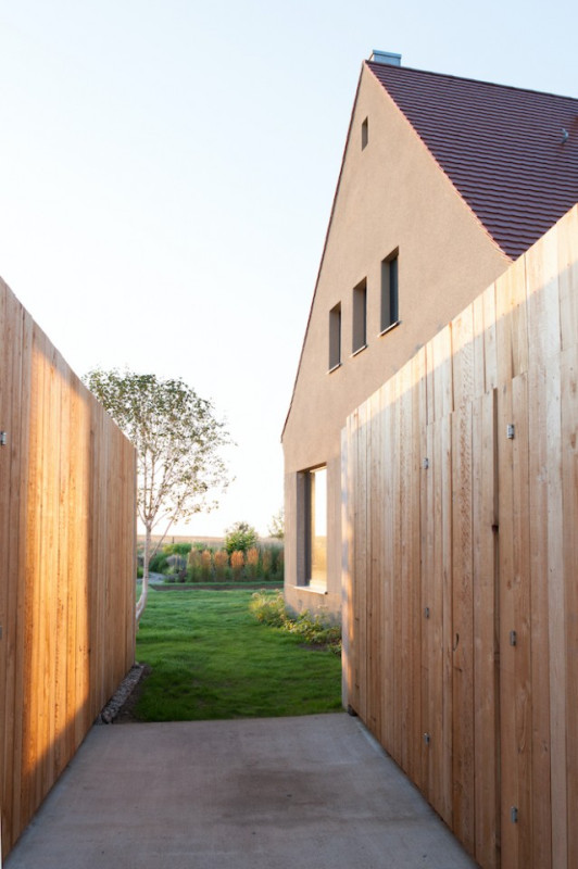 plush74 house modern architecture berlin brandenburg location rental agency scout film photo 16 copy