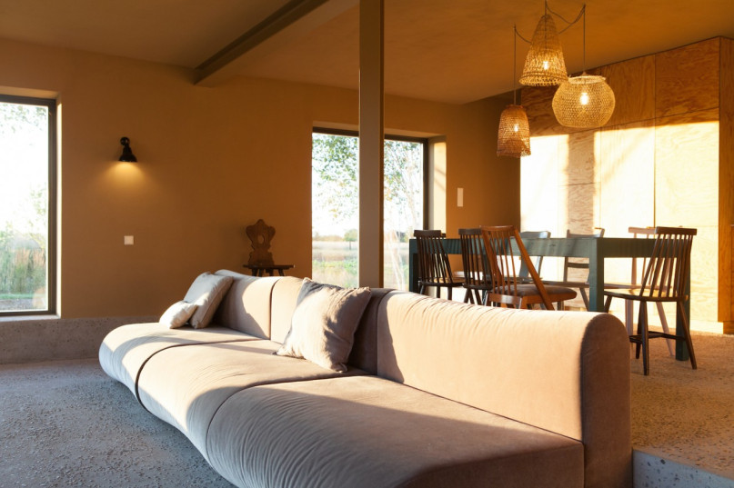 plush74 house modern architecture berlin brandenburg location rental agency scout film photo 17 copy