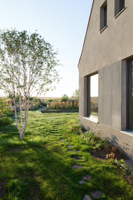 plush74 house modern architecture berlin brandenburg location rental agency scout film photo 18 copy