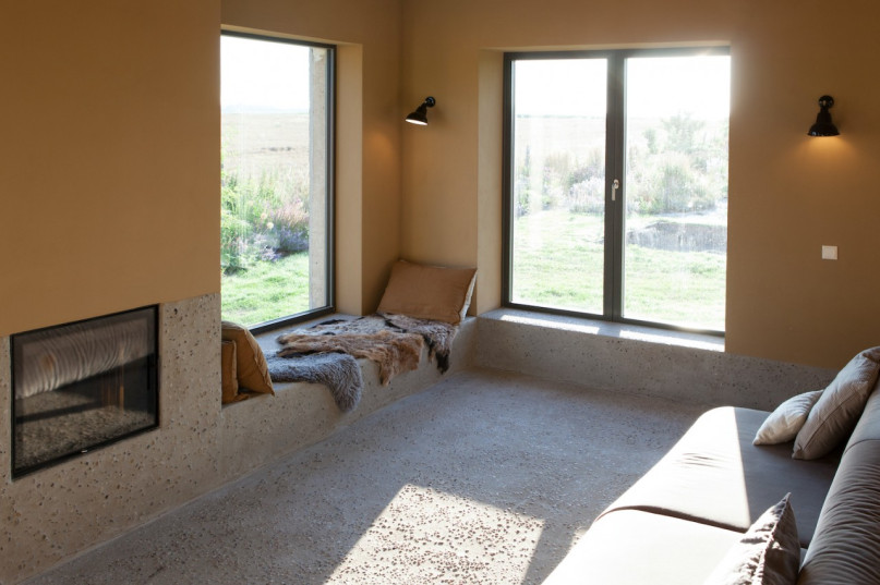 plush74 house modern architecture berlin brandenburg location rental agency scout film photo 19 copy