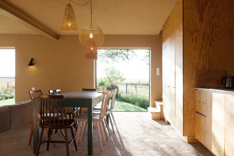 plush74 house modern architecture berlin brandenburg location rental agency scout film photo 21 copy