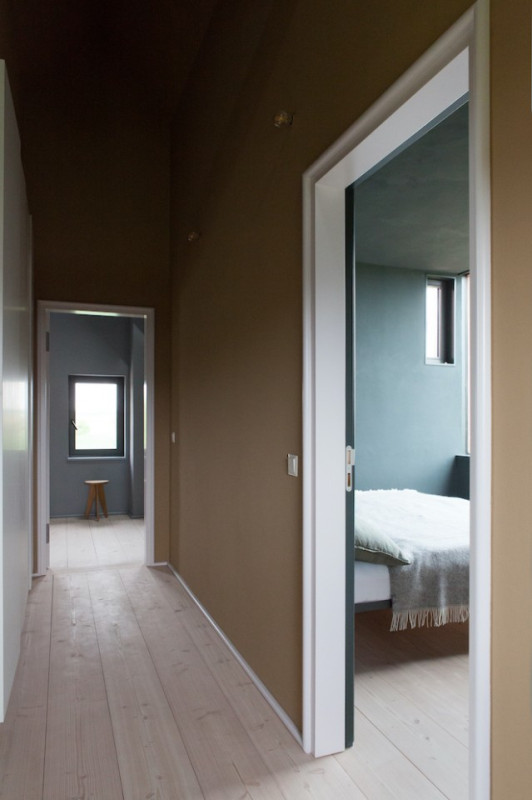 plush74 house modern architecture berlin brandenburg location rental agency scout film photo 5 copy