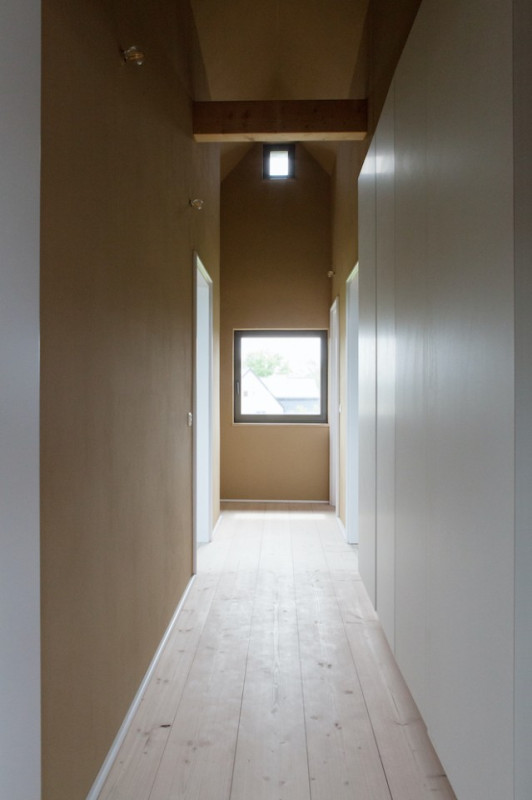 plush74 house modern architecture berlin brandenburg location rental agency scout film photo 6 copy