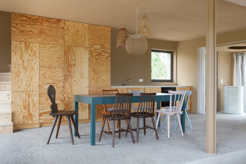 plush74 house modern architecture berlin brandenburg location rental agency scout film photo 8 copy