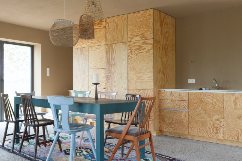 plush74 house modern architecture berlin brandenburg location rental agency scout film photo 9 copy