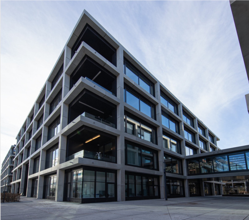 plush74 house of communication 1