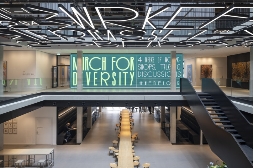 plush74 house of communication 3