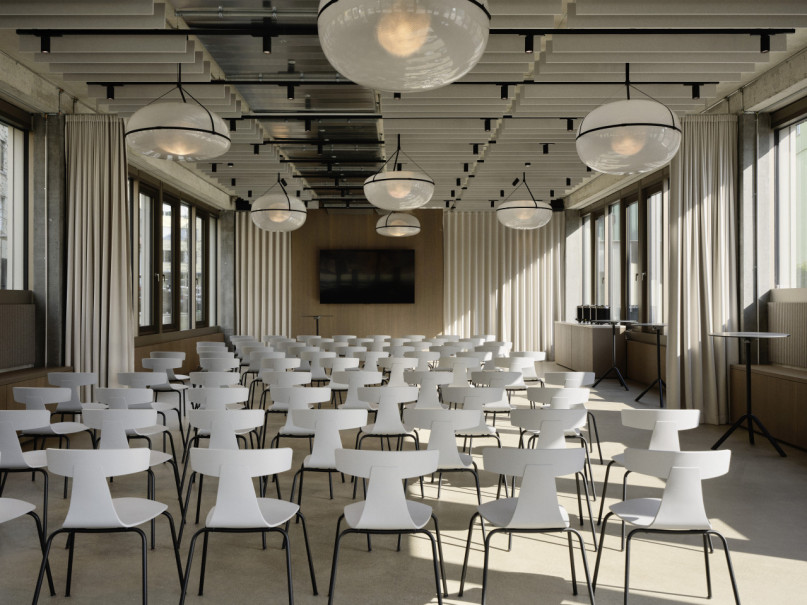 plush74 house of interiors zurich 10