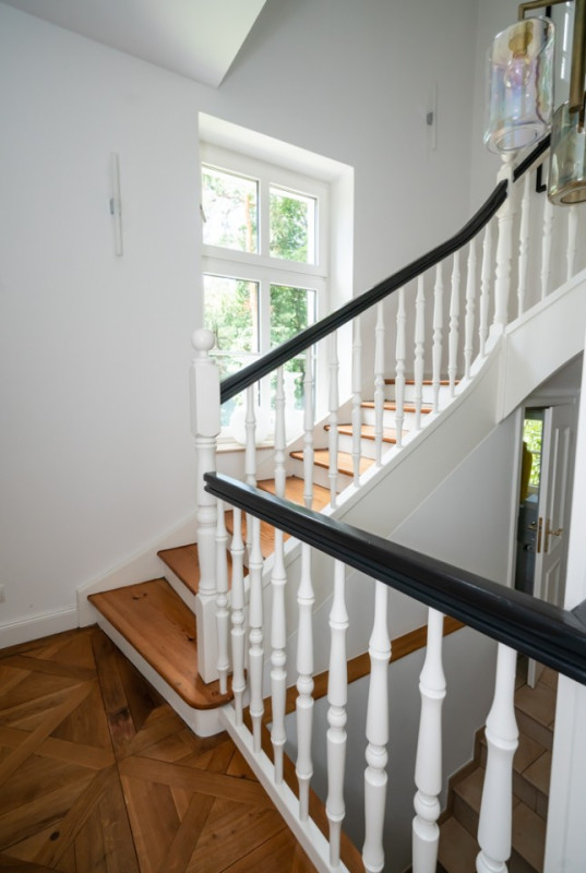 plüsch74 haus vermietung film foto villa deutschland berlin scout agentur heller garten10