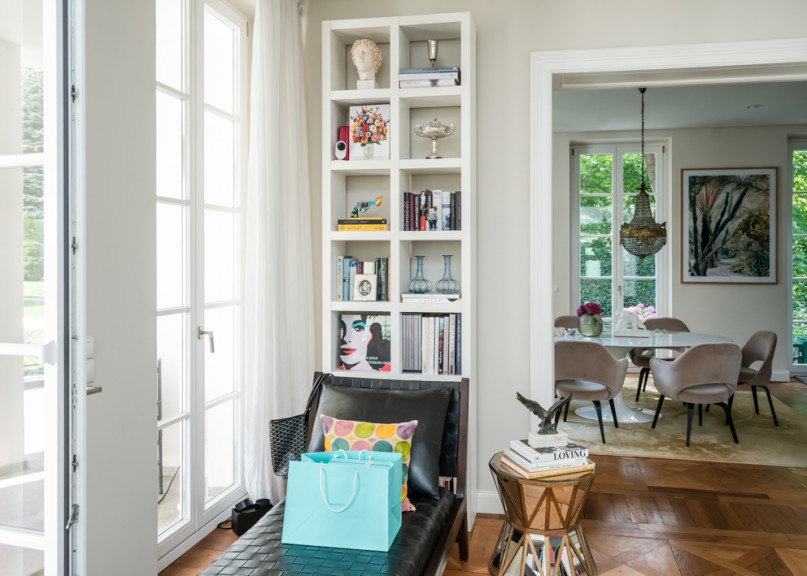 plüsch74 haus vermietung film foto villa deutschland berlin scout agentur heller garten11