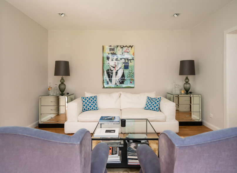 plüsch74 haus vermietung film foto villa deutschland berlin scout agentur heller garten12