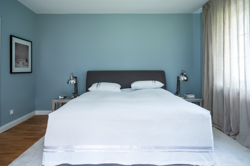 plüsch74 haus vermietung film foto villa deutschland berlin scout agentur heller garten13