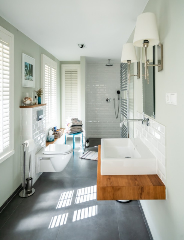 plüsch74 haus vermietung film foto villa deutschland berlin scout agentur heller garten14