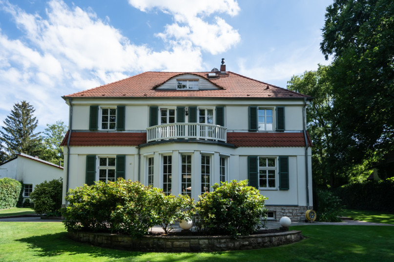 plüsch74 haus vermietung film foto villa deutschland berlin scout agentur heller garten18