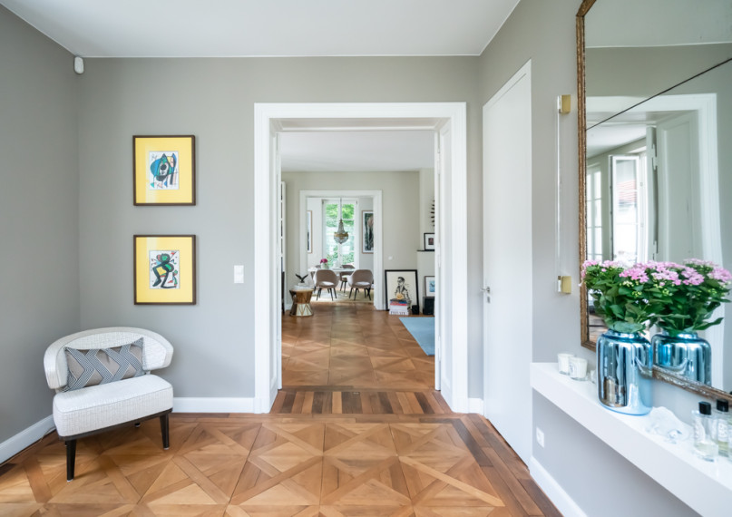 plüsch74 haus vermietung film foto villa deutschland berlin scout agentur heller garten2