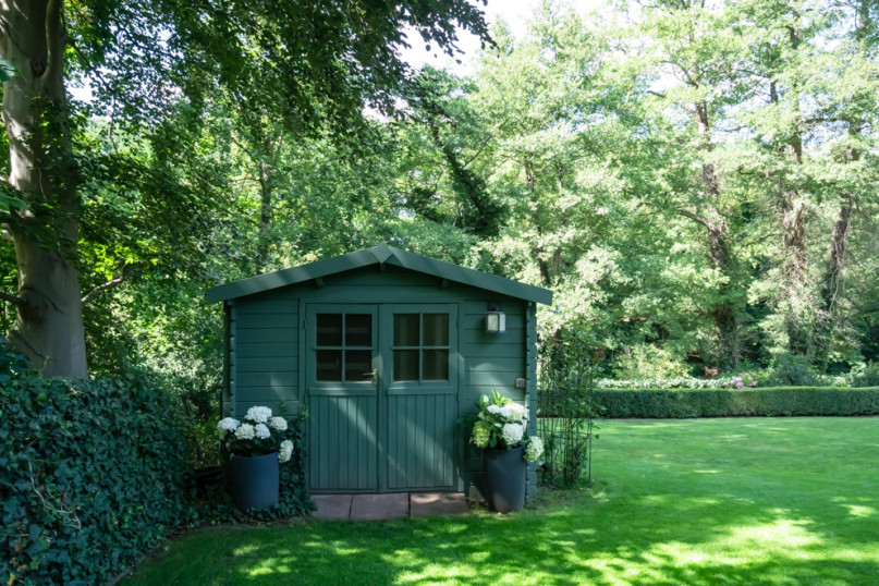 plüsch74 haus vermietung film foto villa deutschland berlin scout agentur heller garten20