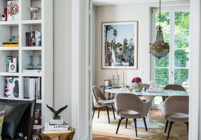 plüsch74 haus vermietung film foto villa deutschland berlin scout agentur heller garten6