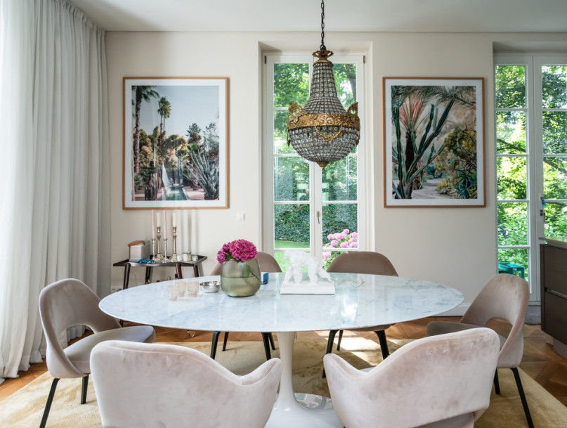 plüsch74 haus vermietung film foto villa deutschland berlin scout agentur heller garten7