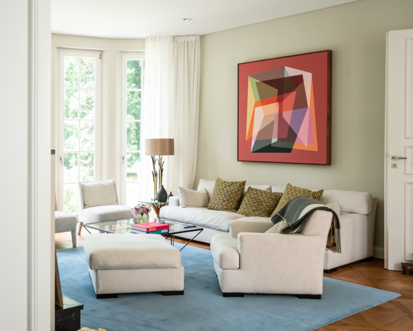 plüsch74 haus vermietung film foto villa deutschland berlin scout agentur heller garten9