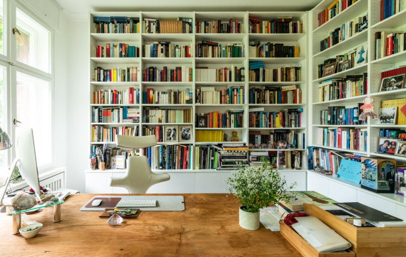 plush74 casa con piscina 1