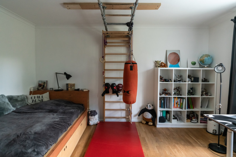 plush74 casa con piscina 10