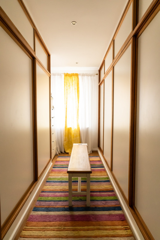 plush74 casa con piscina 14