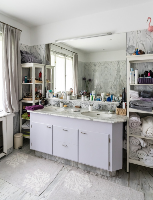 plush74 casa con piscina 15