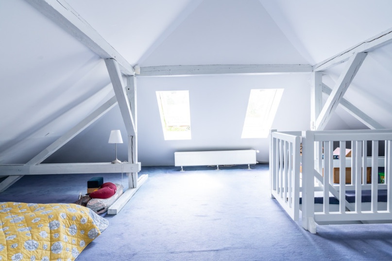 plush74 casa con piscina 16