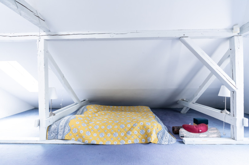 plush74 casa con piscina 17