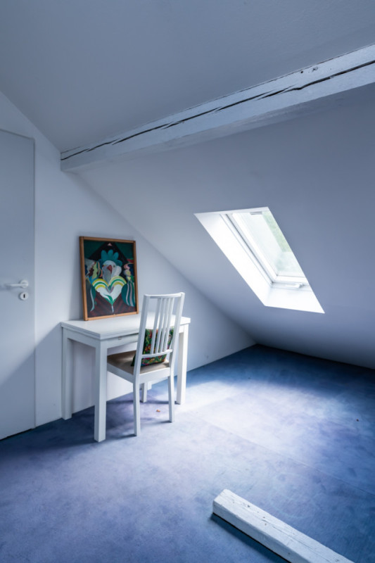 plush74 casa con piscina 19