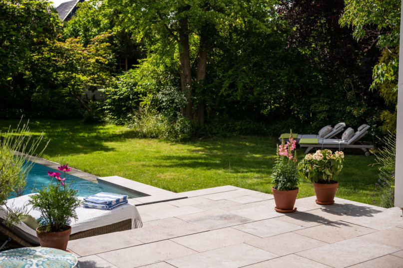 plush74 casa con piscina 2