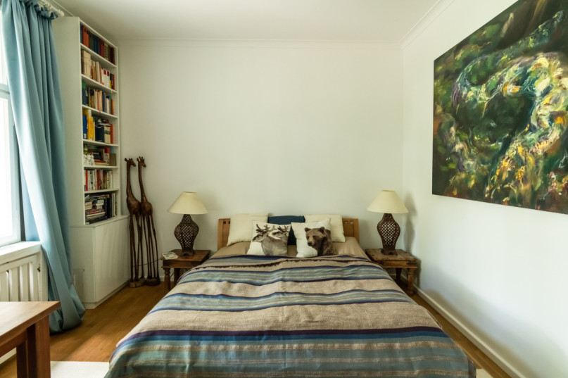 plush74 casa con piscina 21