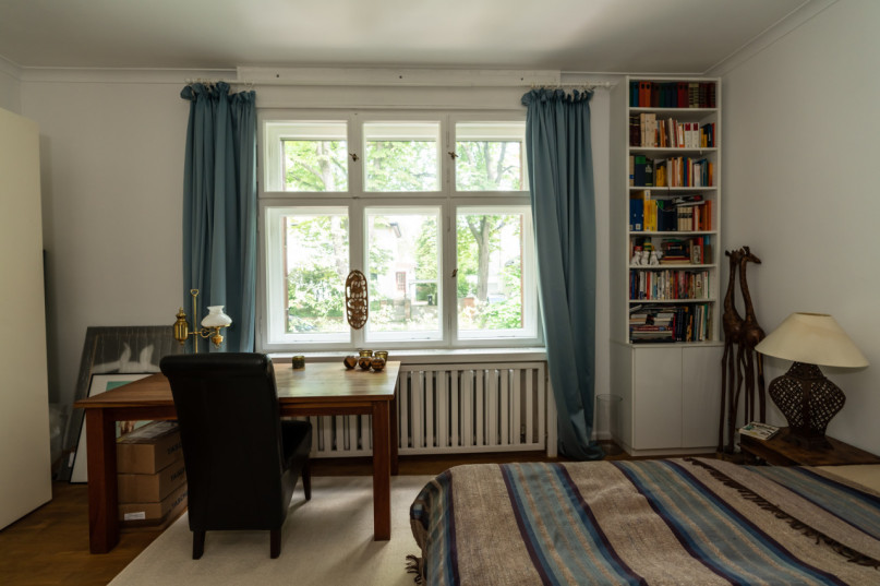 plush74 casa con piscina 22