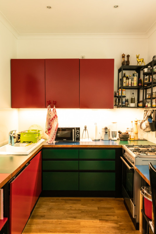 plush74 casa con piscina 24