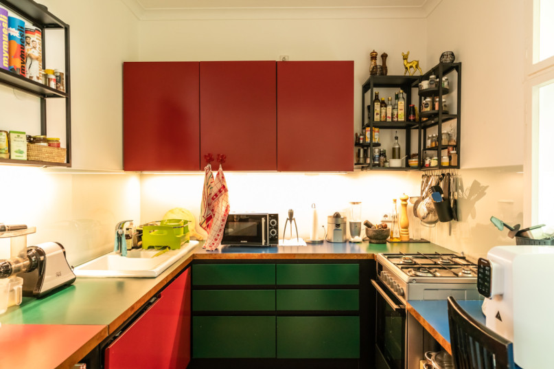 plush74 casa con piscina 25