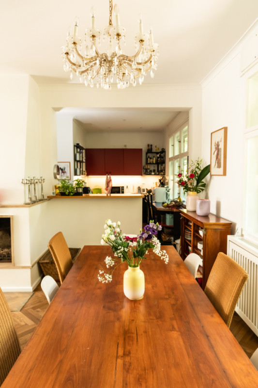 plush74 casa con piscina 26